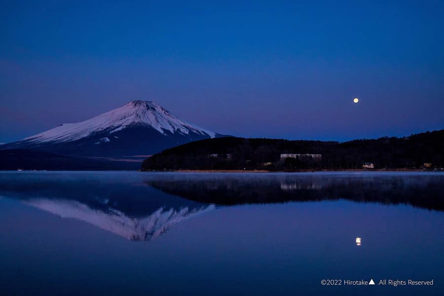 山北裕丈